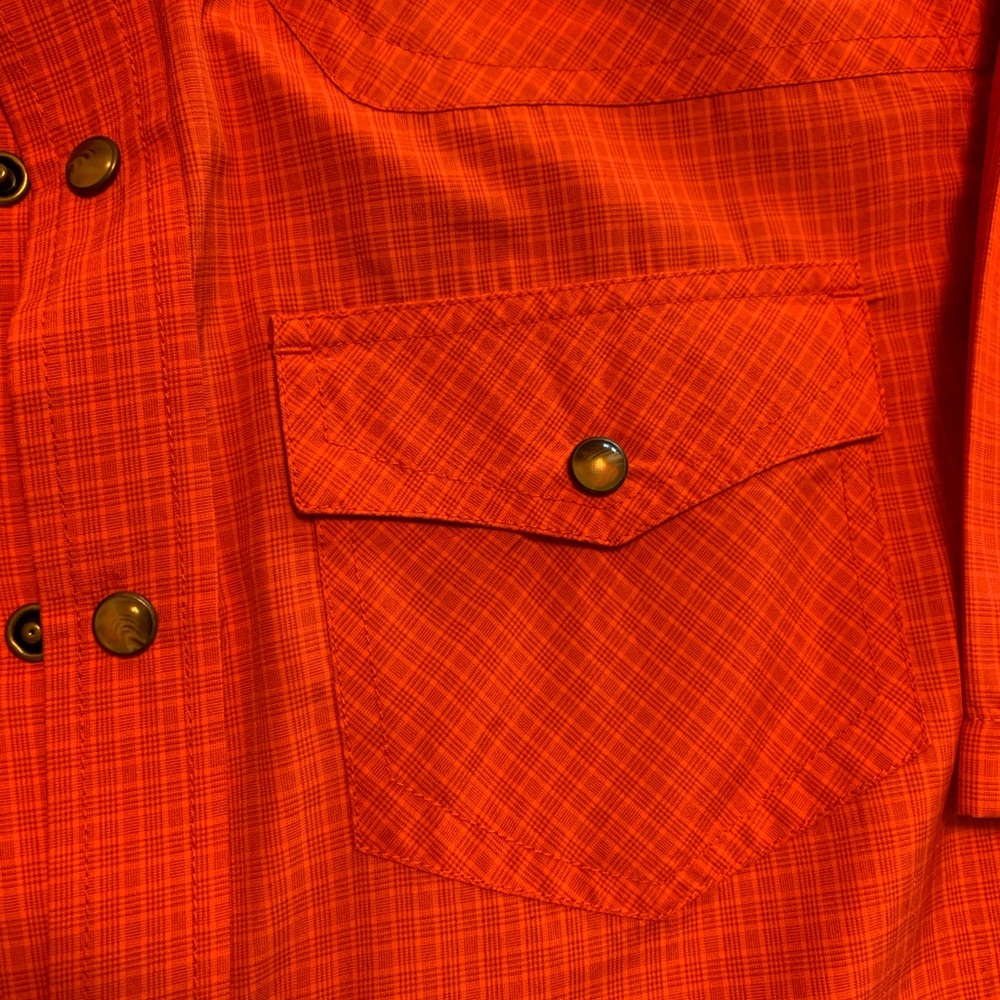 ASCEND SHIRT - Picture 3 of 5
